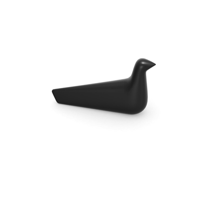 vitra软木塞陶瓷装饰摆件简约