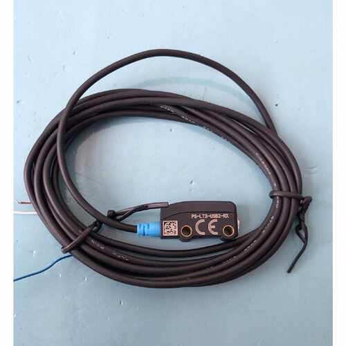 询价PS-LT3-USB2-RX，PS-LT3-NSB2-RX，