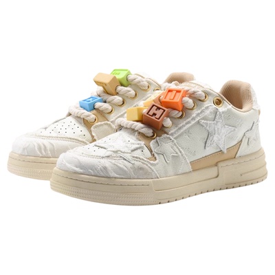 莆田OG官方旗舰认证潮鞋代工厂