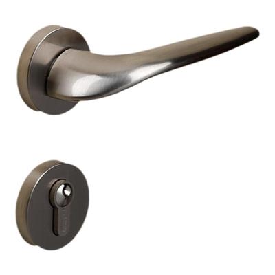 【直播专享】尼克磁吸锁具卧室门木门锁标配#001/#002/#003/#004