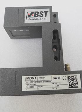 议价红外线纠偏sensor  IR2011/40 现货