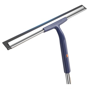 2026新款搽玻璃神器家用高层窗外刮水器保洁专用工具擦洗窗户清洁