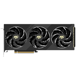 影驰RTX 5060 8G魔刃圣刃金属大师台式主机电竞RTX 5060Ti16G显卡