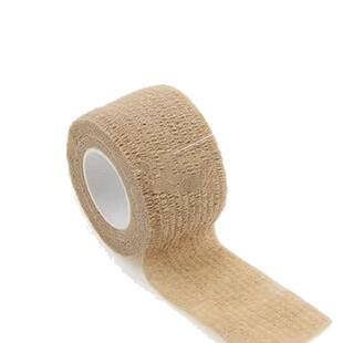 不伤手美甲遮盖贴纸美甲隔离胶带无痕护指不易留胶不伤甲指甲Y