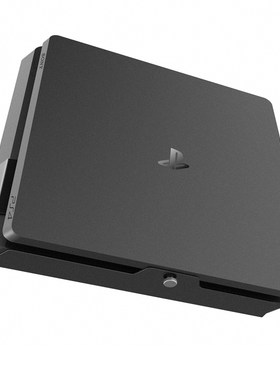 美易支ps4螺丝固定金属支架