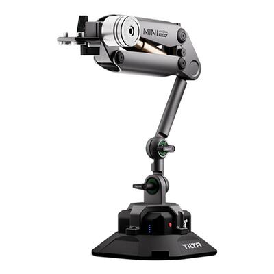 TILTA迷你减震臂运动拍摄支架