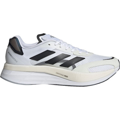 Adidas/阿迪达斯跑步鞋男子运动