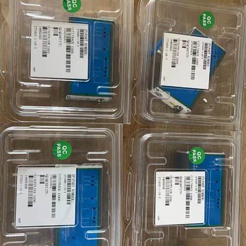全新MKS275400-1-GR-T振动传感器，原装未，—议价