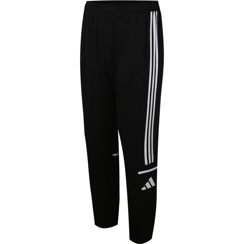 adidas阿迪达斯男子SQ25 SW PNT运动休闲长裤JE2765
