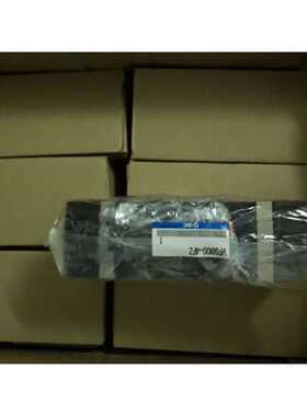 议价VFS6200-3FZ VFS VFR 全系列规格单价出售价