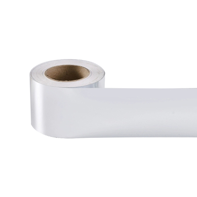 唐百利客厅PVC美化装饰踢脚线