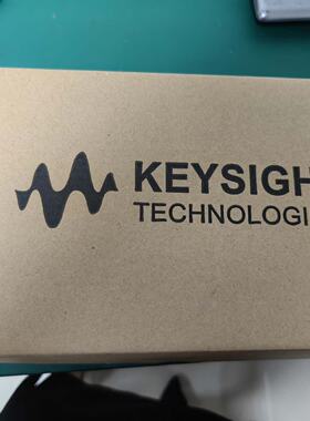 询价-GPIB转换线Keysight82357B Gpib转usb