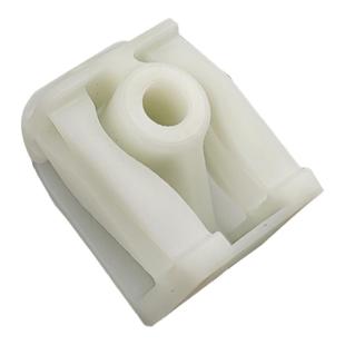 适配宝马7系1系3系5系发动机保险杠下护板叶子板内衬螺丝螺母卡子