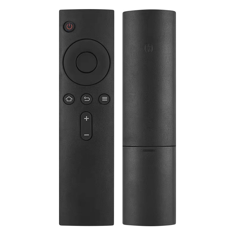 欣尚新适用于小米遥控器