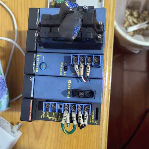 溢价-Yushin  F3PU10    PU10-0N  SP2