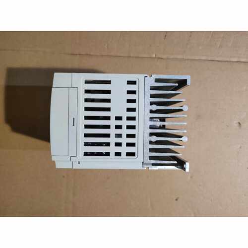 议价LS变频器SV015iG5X4维修