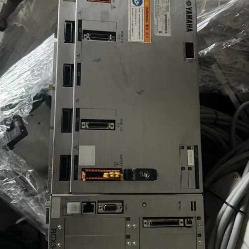 【议价-可维修】 RCX340 /均有货