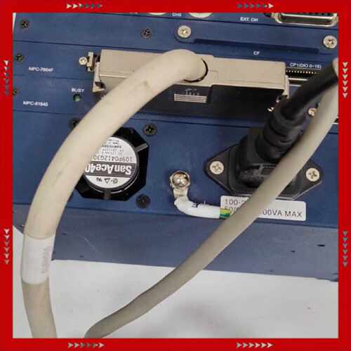 【问价】FV-aligner视觉控制器 FV1200-0D0（G），