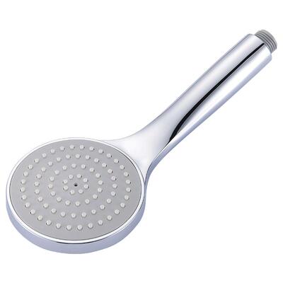 卫生间手持莲蓬头淋浴花洒防溅