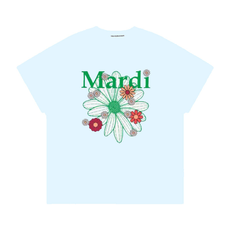 狗狗棉舒适防掉毛宠物衣服