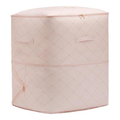 被子收纳袋羽绒服衣物专用