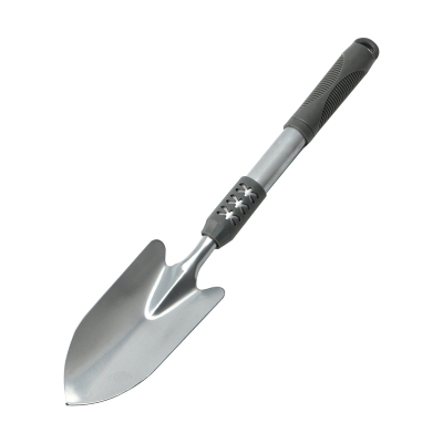 CPAI赶海工具网红爆款！顺丰包邮