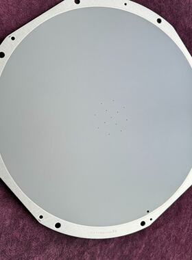 询AMAT 0020-31488 REV 02