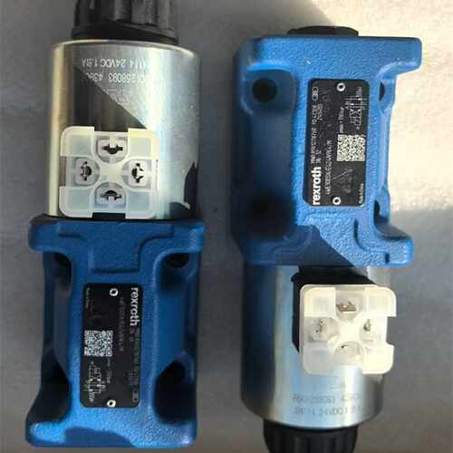 询价-REXROTH阀4WE10G50EG24N9K4M力士乐电磁阀4WE10H50EG24N9K4M