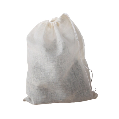 调料煲汤袋过滤袋煎药袋纱布袋