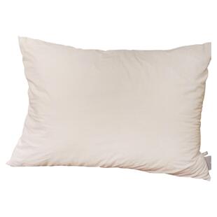 MINE/寐乐享方靠枕小抱枕芯沙发靠垫枕办公室腰靠枕65*65/65*85cm