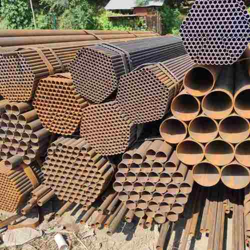 Q235B焊管 4分-8寸焊管 DN15-DN200焊接钢管 现货销售 壁厚0.5-6.