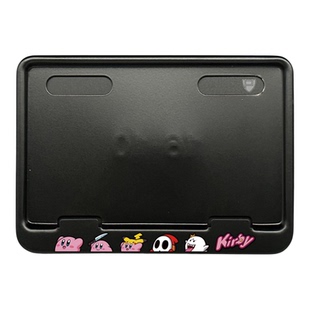 适用于九号极核雅迪爱玛绿源小牛台铃辽宁江苏地区电动车牌照框架