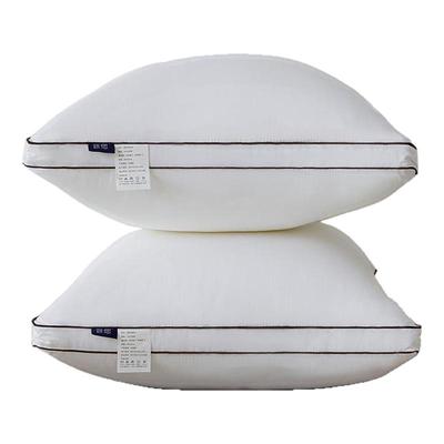 全棉抱枕芯沙发靠垫芯纯棉方垫芯