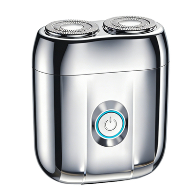 【央Ma力荐】电动剃须刀热销新品