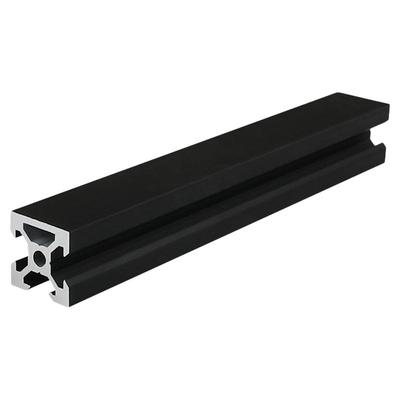 欧标20V-solt全系列支持定制加工