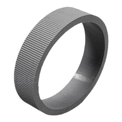 L6178L6198搓纸轮加强加厚耐磨