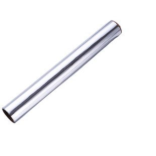 锡纸烤箱家用烘烤空气炸锅专用锡箔纸烧烤铝箔食品级烘焙油纸防水