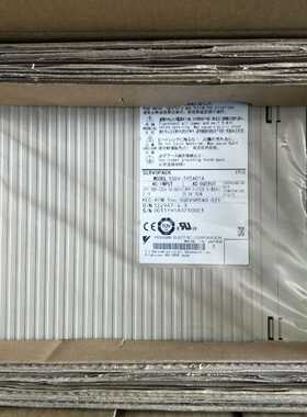 议价CACR-5R5-S04VA 安川 驱动器 质保1年