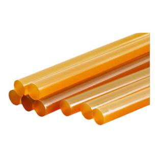 汽车免钣金凹陷修复热熔胶棒胶条拉拔专用无痕高粘性汽修吸坑工具