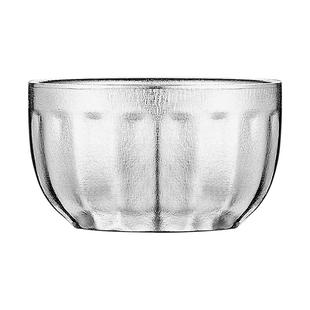 金灶T-23F纯钛双层茶杯喝茶专用杯子功夫茶主人品茗杯钛杯套装2只