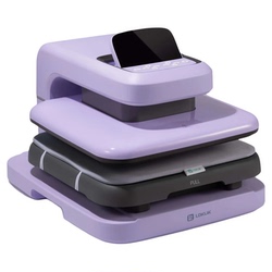 乐立克2代全自动烫画机AS2