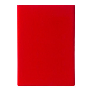 高档绒面空白无字证书外壳定制烫金封皮奖状框定做16k荣誉聘任书12k结业股权收藏证件套封面8k内页6k内芯打印