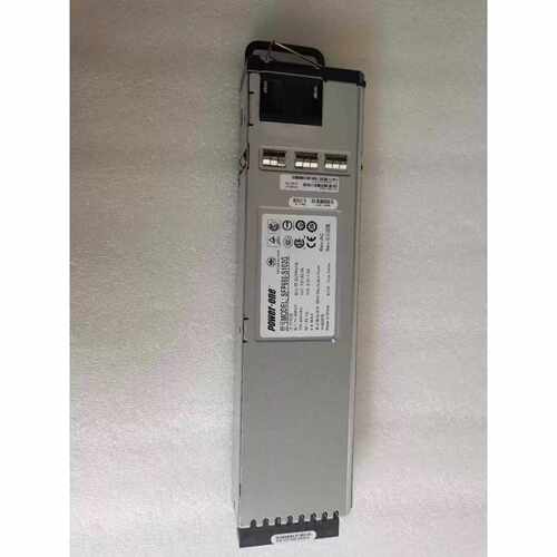 【议价-可维修】 HP SFP650-S102G 5697 1577 /均有货