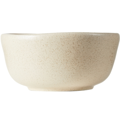 Hitable大耳朵陶瓷米饭碗面碗