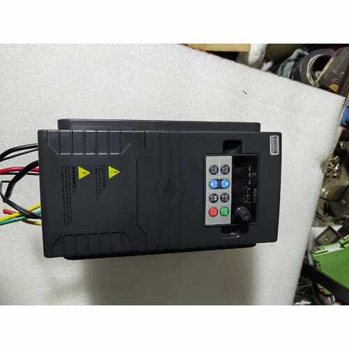 询价GKOMEN柯曼变频器KM-D-11KVA-475FEE，功