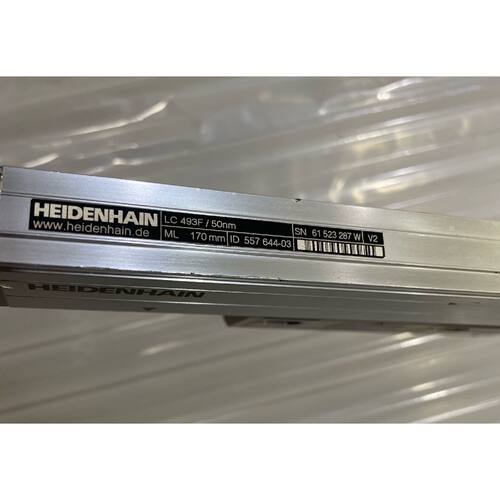 【议价-可维修】 LC493F ML170 /二手均有货