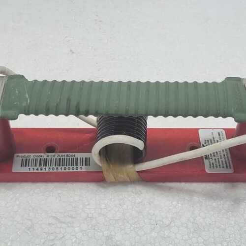 EAGTOP LR2UH50W1R2ABB Grounding Filter ABB 3BHB024326R0001