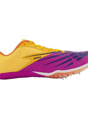 NEWBALANCESD100男女钉鞋NB