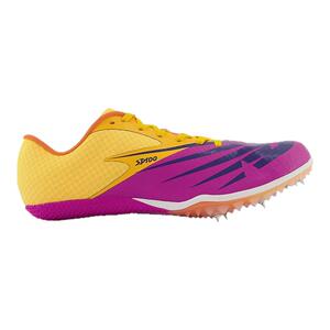 NEWBALANCESD100男女钉鞋NB