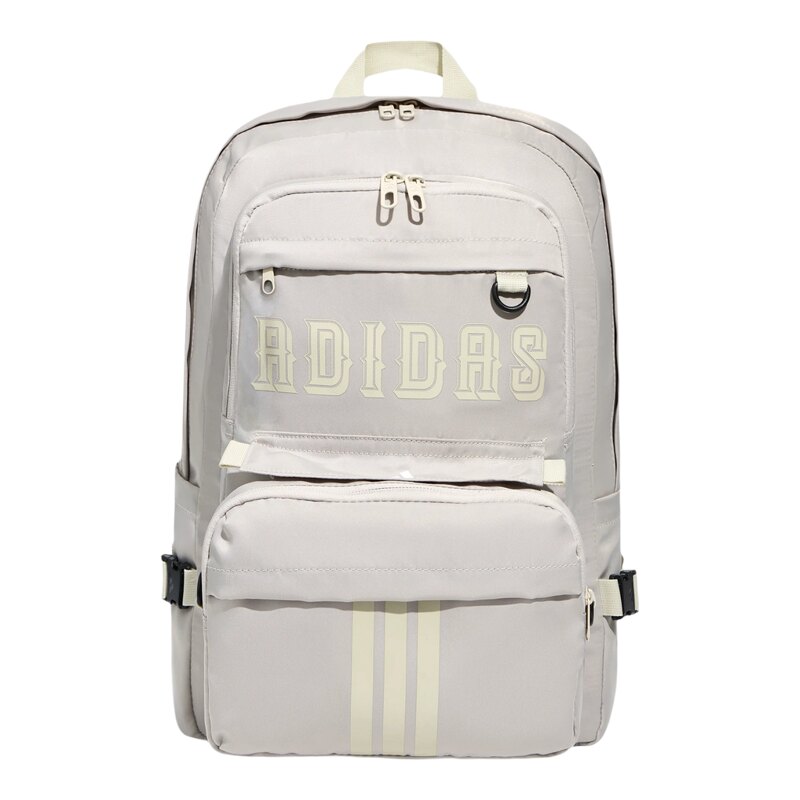 adidas阿迪达斯男女户外二合一背包运动休闲双肩包KY9951